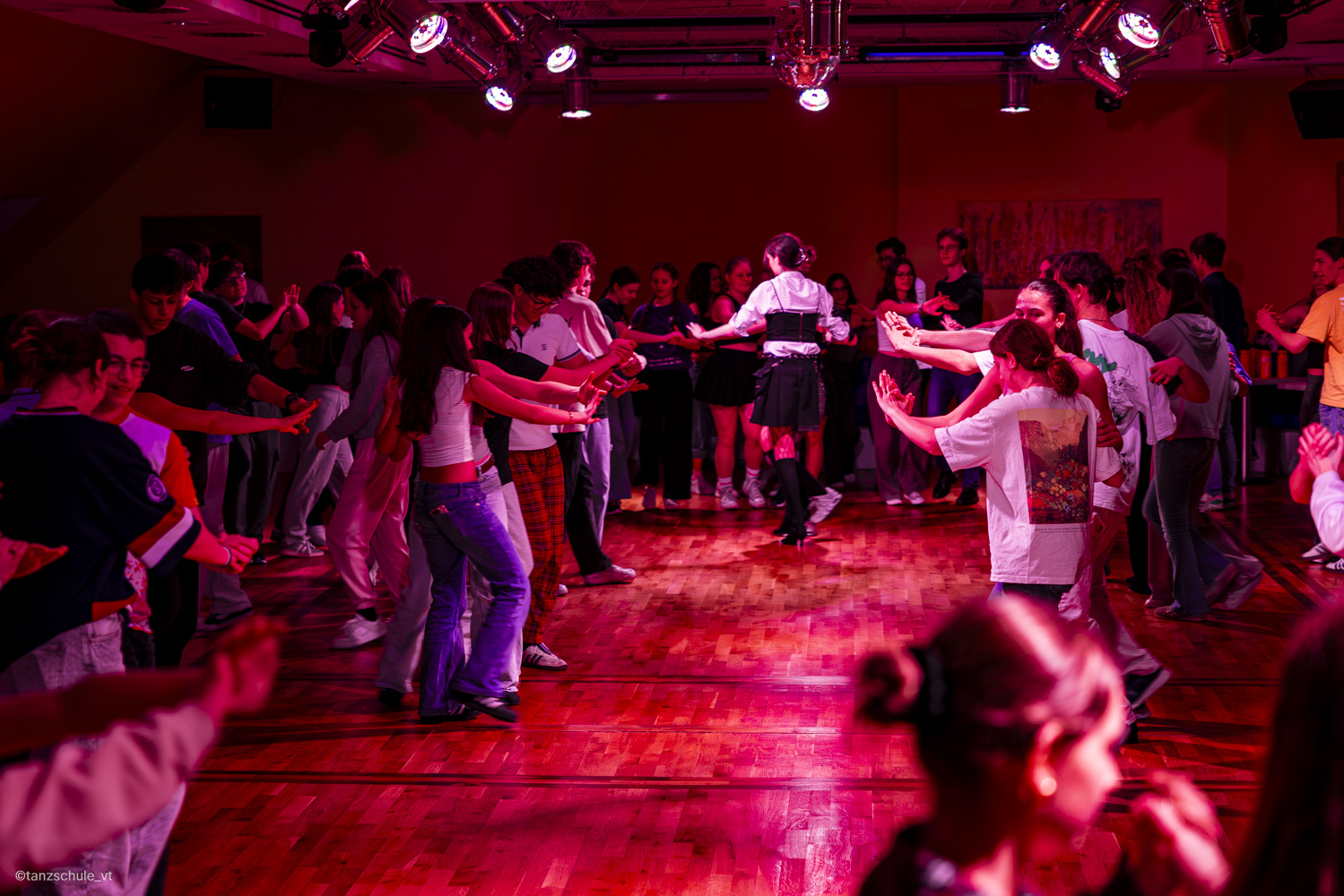 20250301 Operation Overnight '25 7732